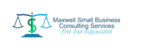 taxequalizer.ca